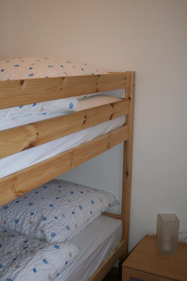שמאלנברג Ferienhaus Zur Ennest מראה חיצוני תמונה